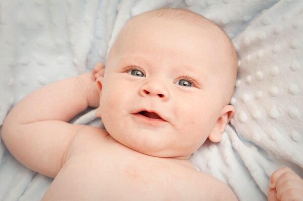 AutomaticJSimms's tweet image. I do miss our Jeordie @SingingBiersack