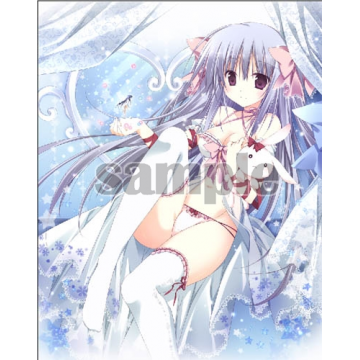 梱枝りこのtwitterイラスト検索結果 梱枝りこのtwitterイラスト検索結果
