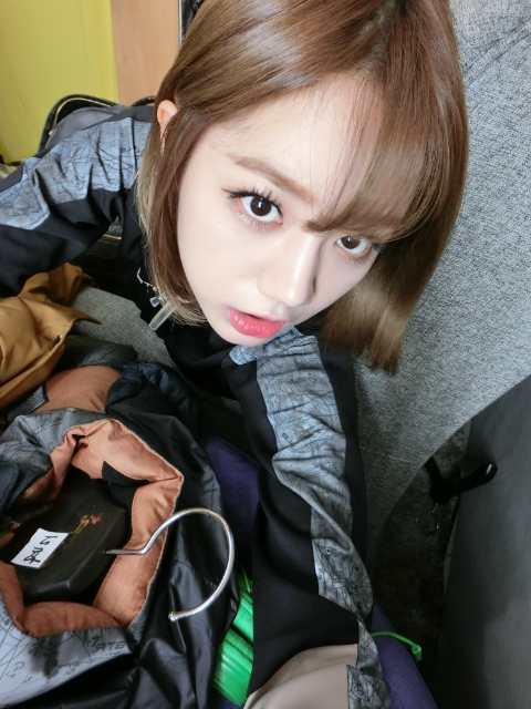 BrlvWh1CAAEHILP.png:orig