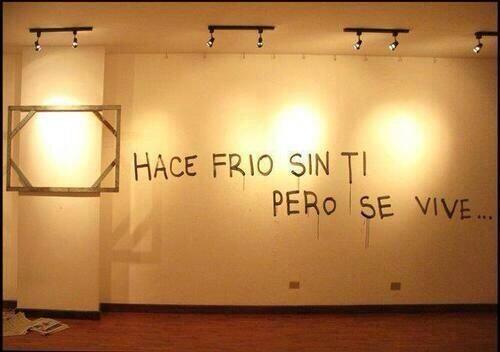 gissmoyejah's tweet photo. ¿Pero se vive? http://t.co/LEnBRgTu15