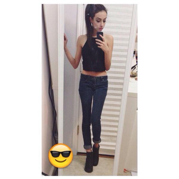 JackDailCS's tweet image. WCW !!!!!!! PINEAPPLES.