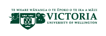 BeasiswaIndo's tweet photo. http://t.co/i9sHBxFKLn beasiswa S1 di Victoria University of Wellington NEW ZEALAND, mau? :) http://t.co/O9FK7F4yrV