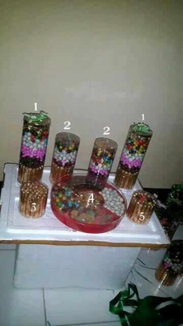 echydew's tweet image. Yo..yo..yo..yg mau dicicil tuk cemilan lebaran,,coklat" cantikny,monggo,ga mahal,enak,pin 2398BF81,welcome reseller