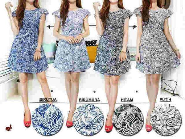 teenprojects3's tweet photo. Dress keong. Spandek rayon. Fit to L @59ribu http://t.co/zm0QUoXgLd