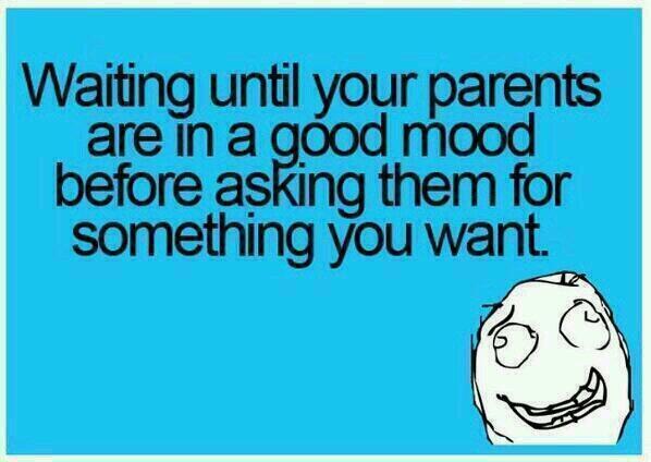 SpeakComedy's tweet photo. who else http://t.co/e2WdCEhtLk