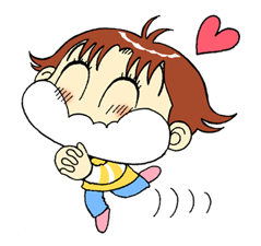 HMIND_Miiko's tweet photo. Mana yang bagus? http://t.co/hSAtP1xCyd