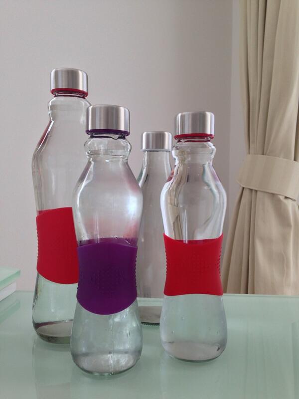 @GripandGoUK love these