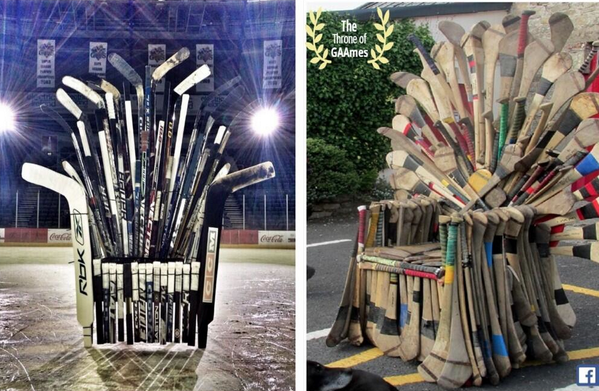 Belfast Giants TV (@belfastgiantstv) on Twitter photo Hey <a href="/BelfastGiants/">Belfast Giants</a> fans which throne is the best? Head on over to <a href="/love_belfast/">Love Belfast ❤️</a> to cast your vote! Hey <a href="/BelfastGiants/">Belfast Giants</a> fans which throne is the best? Head on over to <a href="/love_belfast/">Love Belfast ❤️</a> to cast your vote!