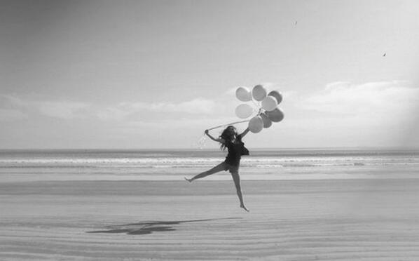 AvionesGaviotas's tweet photo. Nuevo post!! VERANO
http://t.co/pFXwytLVav http://t.co/2lpbcbpWWw