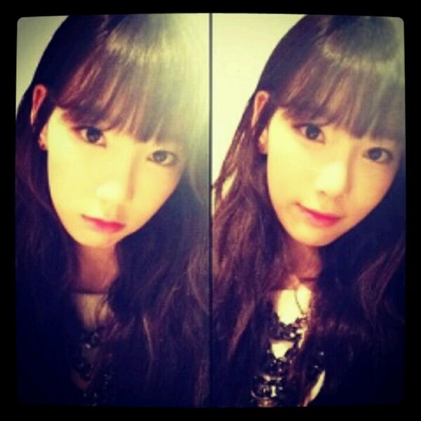 New own #openfollow for rp yg baik hati help retweet/Quote jfb:)) #openheart boleh deh wkwk^^