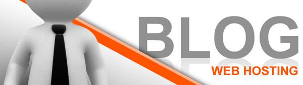 HostingTimes's tweet photo. How to Become a Successful Blog Hosting Provider? http://t.co/ThreEIq6OH http://t.co/Ky7YulI8DE