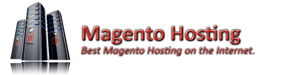 HostingTimes's tweet photo. Overview of #Magento #Hosting: Features - http://t.co/lJd4vZVmSf http://t.co/CA87tWQFpM