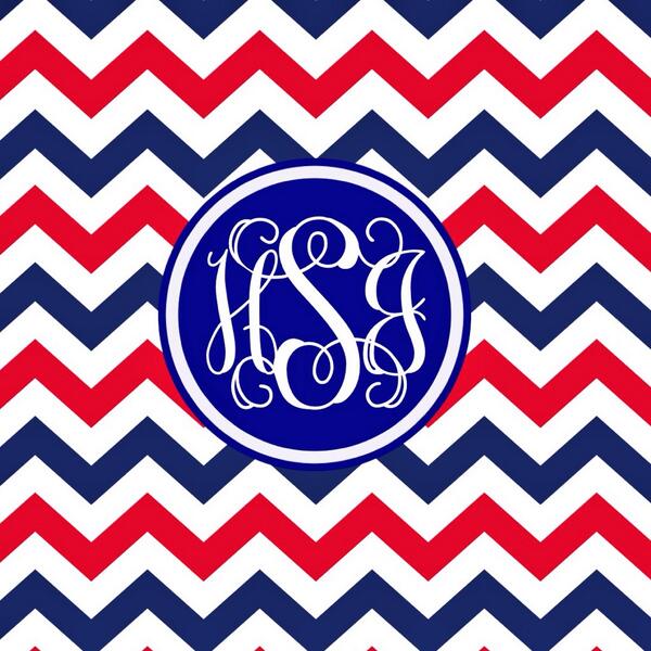 Northernprep32's tweet image. New background for the 4th🇺🇸