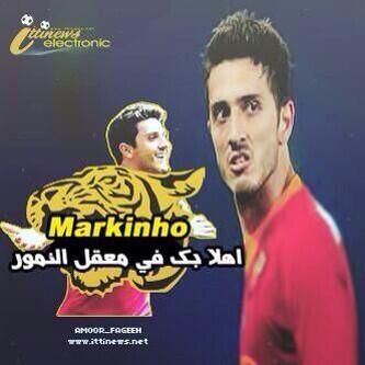 hatoo7 tweet picture