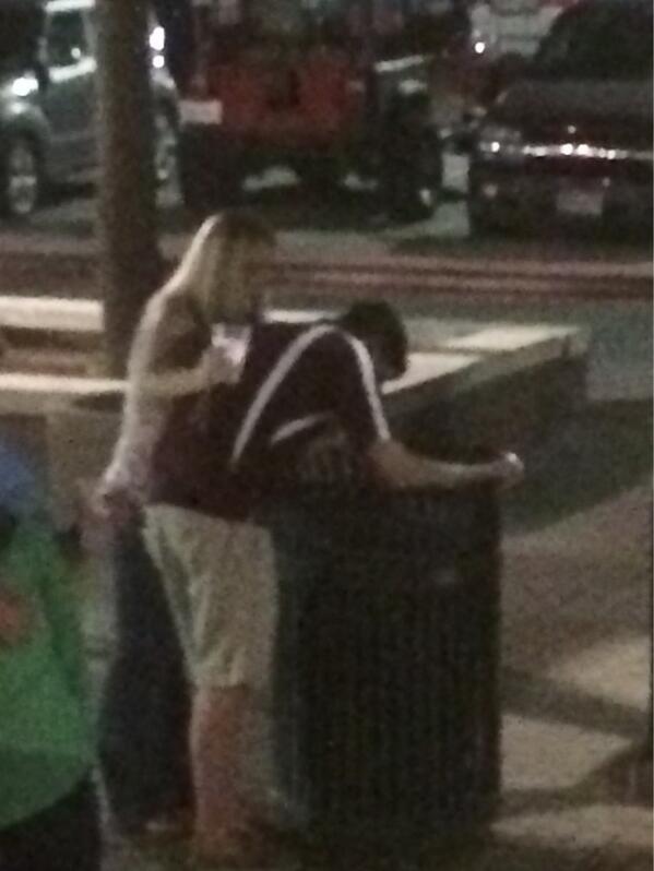 NG_basics's tweet image. Damn...and it&apos;s only a Wednesday