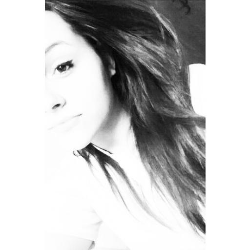 treezone199's tweet image. #NotCurrently #becool