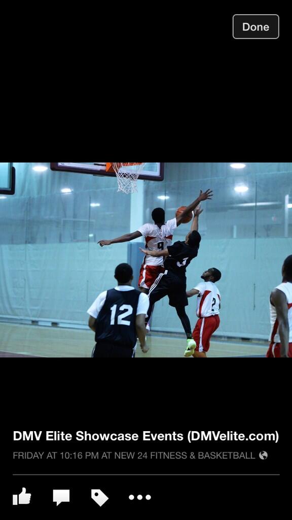 SeriousBallas's tweet photo. @VonnTheCreator http://t.co/4boTTwxIG4