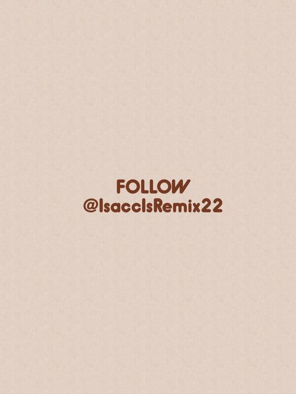 isackrocks's tweet photo. FOLLOW @IsaccIsRemix22 http://t.co/zWRP2kVNgn http://t.co/KlRqNmDhob