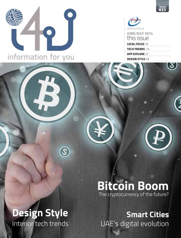 You can read the new issue of IForyou magazine on this link rak.ae/documents/4964…