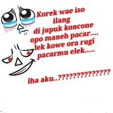 Denigh_lestari's tweet photo. http://t.co/eA8RRQZoj4