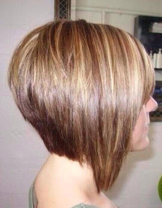 Black Girl Problems On Twitter The I Got Mixed Kids Haircut