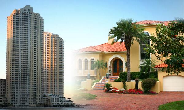 sroberson2's tweet image. Why You Should Educate Your Kids About #RealEstate Right Now 
bit.ly/1pKRxjV   bit.ly/1o1vPUX