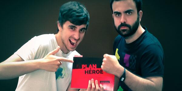 Embedded image permalink