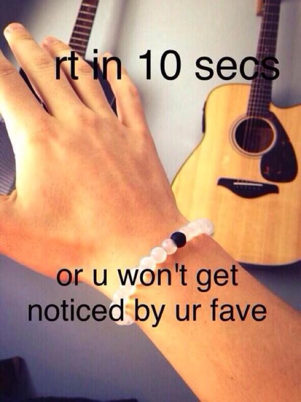 cillmography's tweet image. DO IT