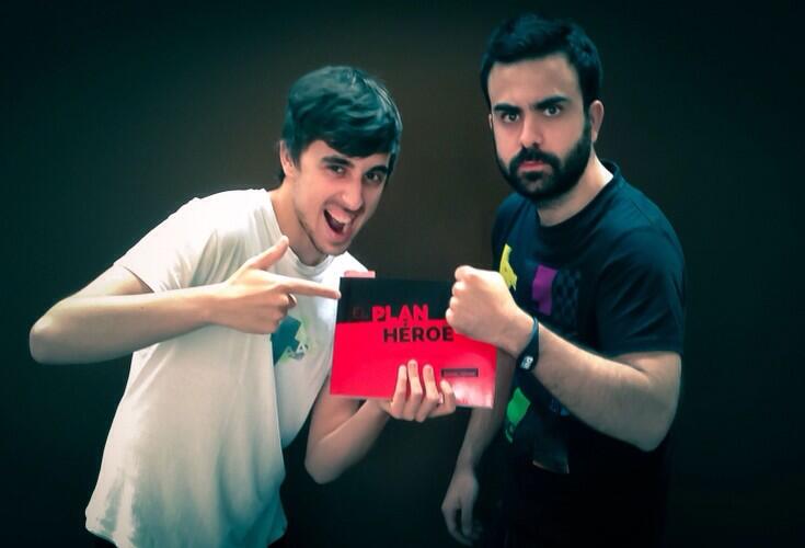 Embedded image permalink