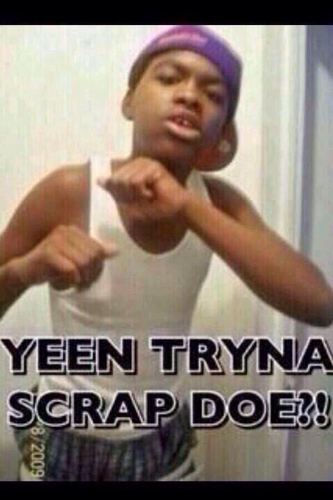 Kyler Day™ tweet media