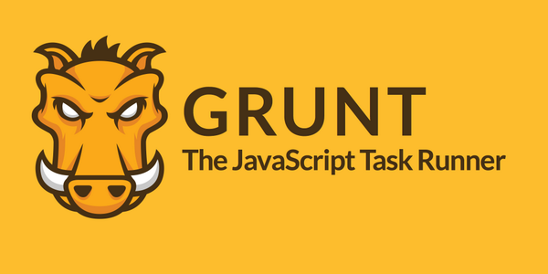Zamandan Tasarruf Ettiren Görev Çalıştırıcısı, Grunt labs.sahibinden.com/yazi/grunt/ <a href="/sercan_eraslan/">Sercan Eraslan</a>
