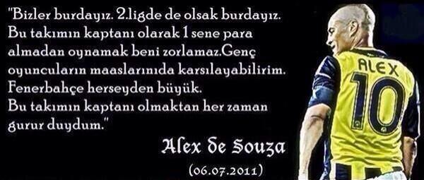 KASAP1907's tweet photo. #3TemmuzDarbesiniUnutmadık bu adamı yaptığınızı düşündükce yapanların başına geleceklere üzülemiyorum @Fenerbahce http://t.co/06k7erYQA4