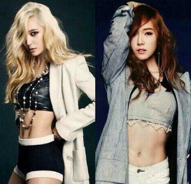 BrmXM4GIAAEdoFf.jpg:large