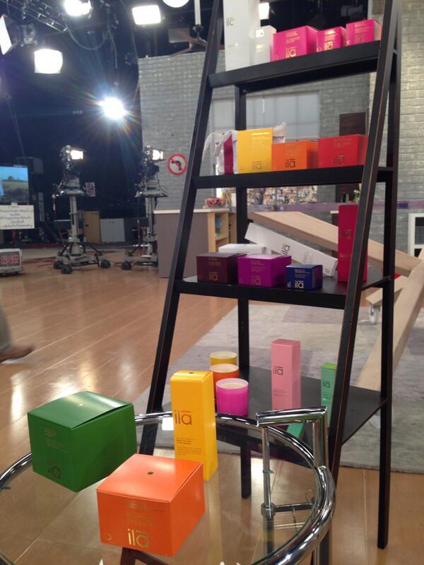 HappyDayAlphatv's tweet photo. Κάνετε retweet και κερδίζετε τρία υπέροχα Δωρα από Ila! 🐠🐠🐠 http://t.co/Qaq29AxDYf