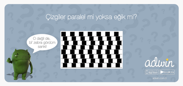 Adwin_mobile's tweet photo. Günaydın Adwin'li! http://t.co/IL1JnXtNvU