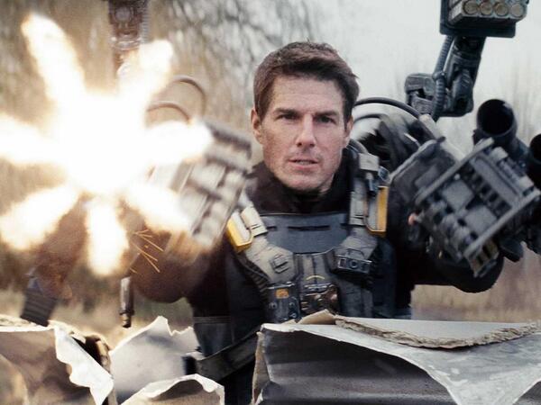 Том круз 2014. Tom cruise грань будущего. Том круз грань будущего. Том круз 2014. Sci-fi exosuit.