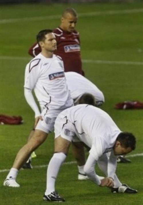 SportFailures tweet picture