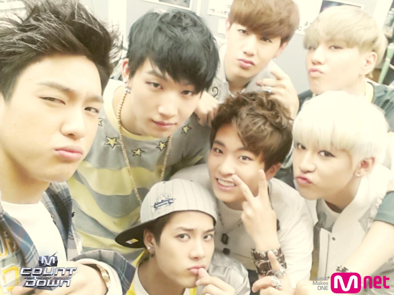 Brma2qoCYAE10wD.jpg:large