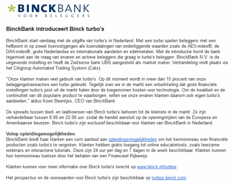 ArendJanKamp tweet picture