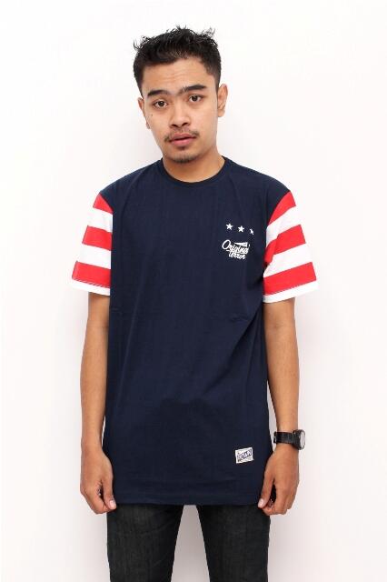 rown_store's tweet photo. 01.06.042.14 | DYENDAI | IDR 120.000 | ORDER:083865332234/087835064445  (SMS) http://t.co/Nnd9XozHy9