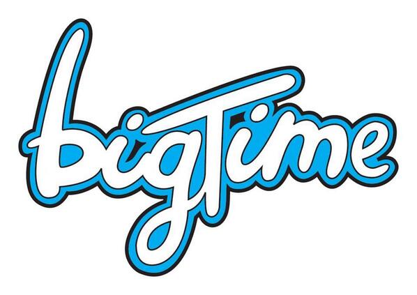 MissLondonNABA's tweet photo. ‘bigTime’ are guest performers for the show this Sat 5th July. You don’t want to miss out on!! YouTube @bigTimeLDN http://t.co/mttf5TdlXT