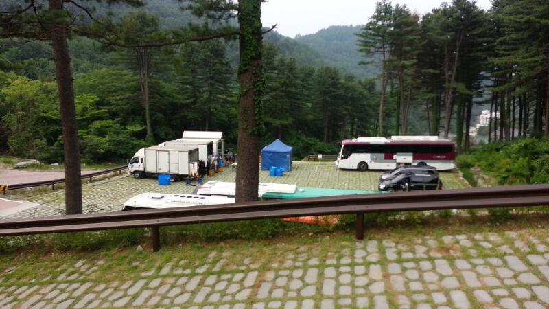 BrmfRI3CIAAkL_d.jpg:large