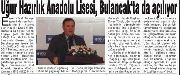 #hemOkulhemDershane ugurhazirlikliseleri.com

basında biz