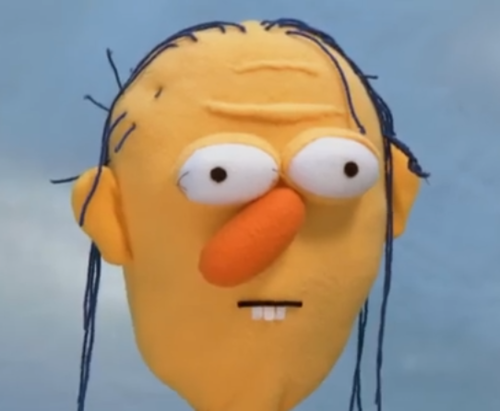 percusdirect's tweet image. BD: "We are playing this new 6 page piece at the concert tomorrow! Isn't it great?!"
Me: