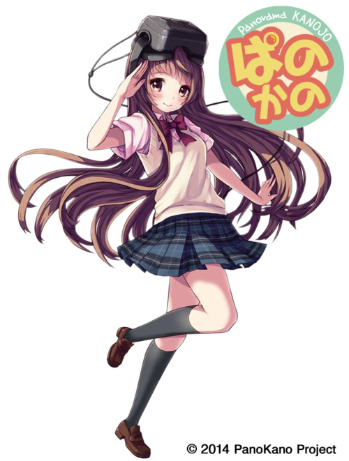 頂きのtwitterイラスト検索結果 古い順 頂きのtwitterイラスト検索結果 古い順