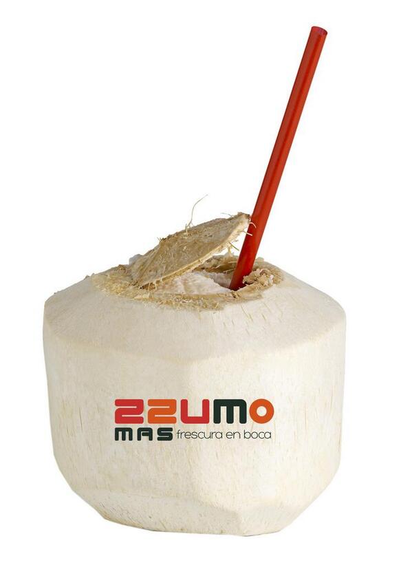 zzumo mas tweet media