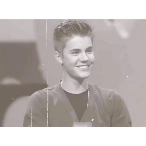 antonionaniaes's tweet image. #jbvideo #justinbieber #cutie #bieber #bizzle #belieber #secute ... - estafoto.com/jbvideo-justin…