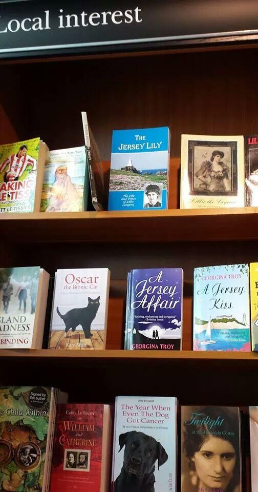 andrea harrison (andreamharrison) Twitter