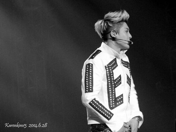 Permalink imagine încorporat