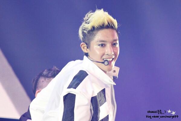 Permalink imagine încorporat